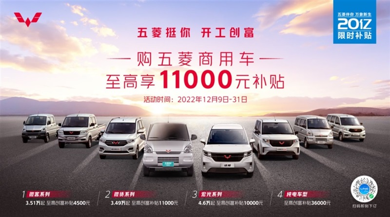 【好消息】臨沂市汽車消費券增加發(fā)放！鉅惠倒計時，想買車抓緊時間！#8948