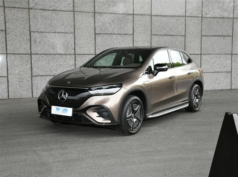 【新車上市盤點】想買車的注意了，這幾款千萬不能錯過！#10133