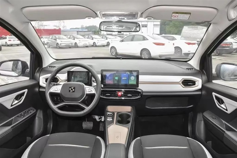 【遠通特價車推薦】新車、二手車全都有！精品好車、數量有限、搶完為止！#10161