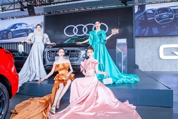 遠(yuǎn)通國慶車展明日開幕！優(yōu)惠政策曝光！