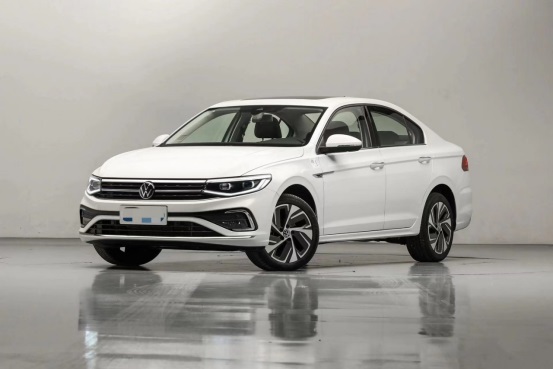 【遠(yuǎn)通特價車推薦】凱迪拉克、本田、大眾……數(shù)量有限、先搶先得#10685