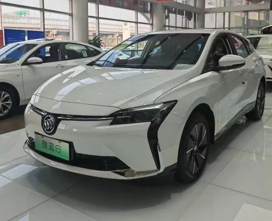 【遠(yuǎn)通特價車推薦】凱迪拉克、本田、大眾……數(shù)量有限、先搶先得#10684