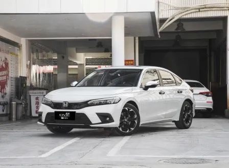 【遠(yuǎn)通特價車推薦】凱迪拉克、本田、大眾……數(shù)量有限、先搶先得#10683