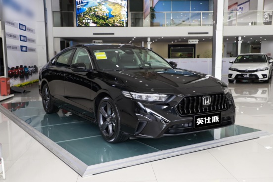 【遠(yuǎn)通特價車推薦】凱迪拉克、本田、大眾……數(shù)量有限、先搶先得#10687