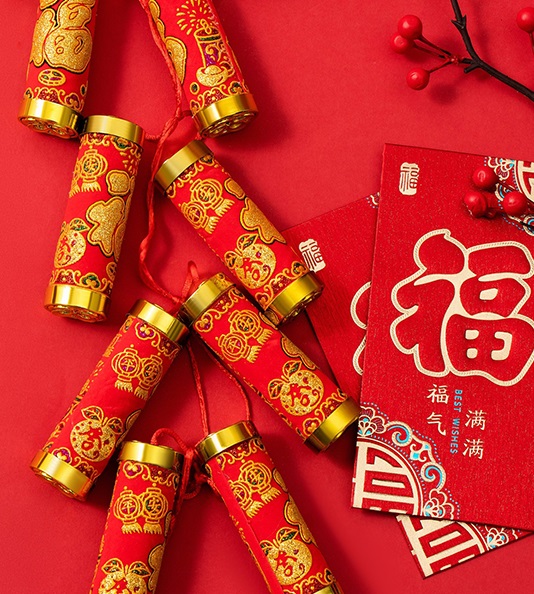 【開工大吉】春節(jié)后養(yǎng)車和購車攻略來了！#11049