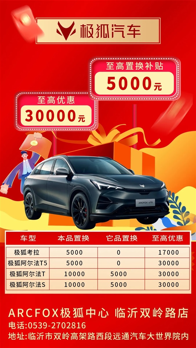 二十八、極狐汽車.webp