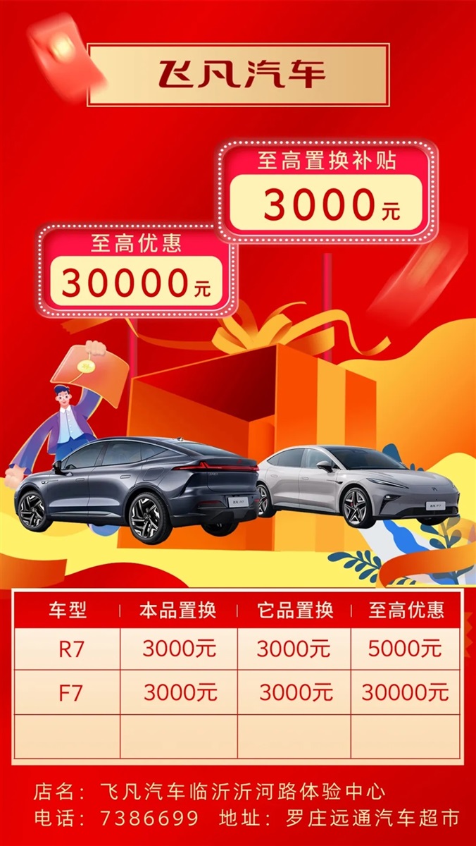 二十九、飛凡汽車.webp