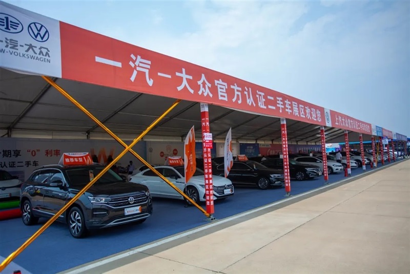 【遠(yuǎn)通二手車推薦】精品小車2888元起！數(shù)量有限，先買先得！#11309