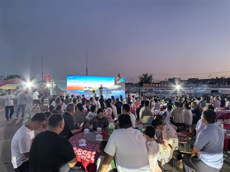 【榮耀】遠(yuǎn)通集團(tuán)榮登2024山東民營(yíng)企業(yè)百?gòu)?qiáng)榜！#11457