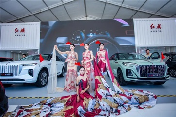 遠(yuǎn)通國慶車展來了！超值“煥”新，購車正當(dāng)時(shí)！