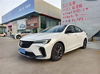 【遠(yuǎn)通精品二手車推薦】1.88萬起！超多車型任你選！