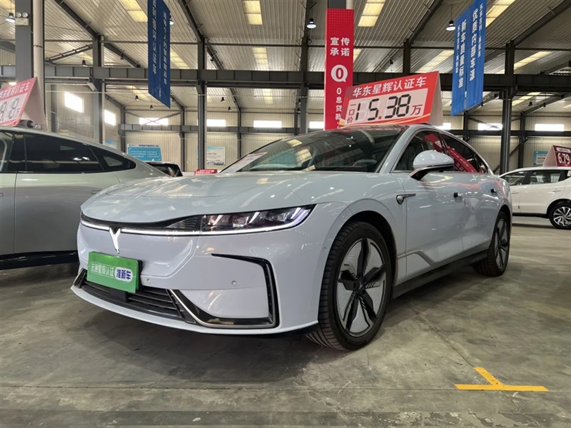 【遠通精品二手車推薦】1.88萬起！超多車型任你選！#11531