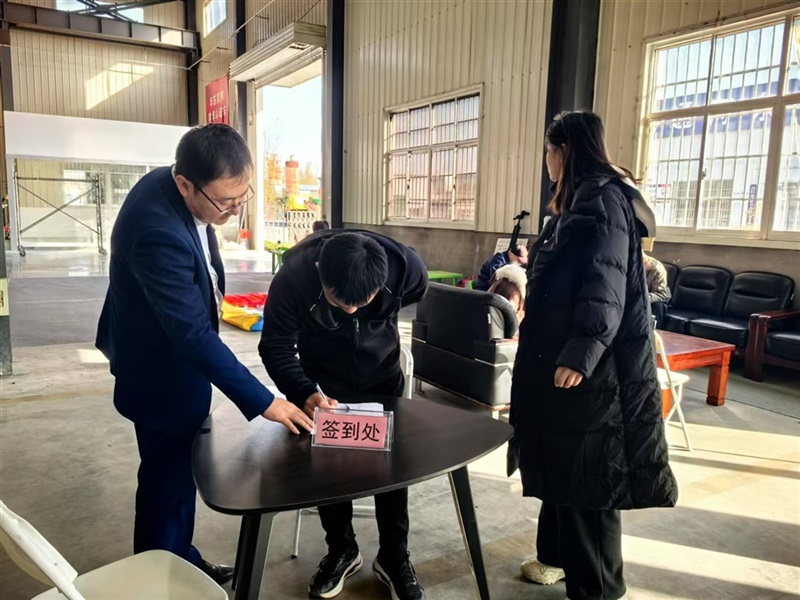 【遠通車友家庭日系列活動第19期】遠通車友感恩節蛋糕DIY手作活動#11542