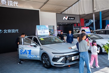 【買車正當時】遠通集團加碼推出2000萬置換福利！