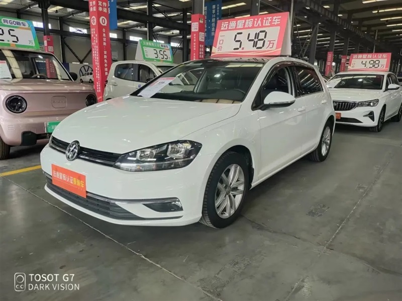 【遠(yuǎn)通精品二手車推薦】2.5萬起！超多品牌任你選擇！#11953