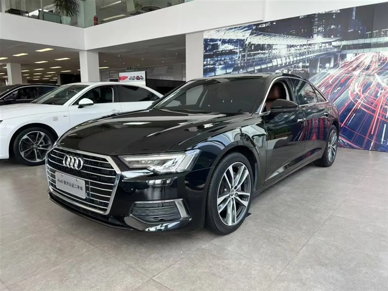 【遠(yuǎn)通精品二手車推薦】2.5萬起！超多品牌任你選擇！#11951