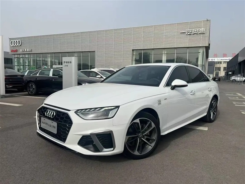 【遠(yuǎn)通精品二手車推薦】2.5萬起！超多品牌任你選擇！#11955