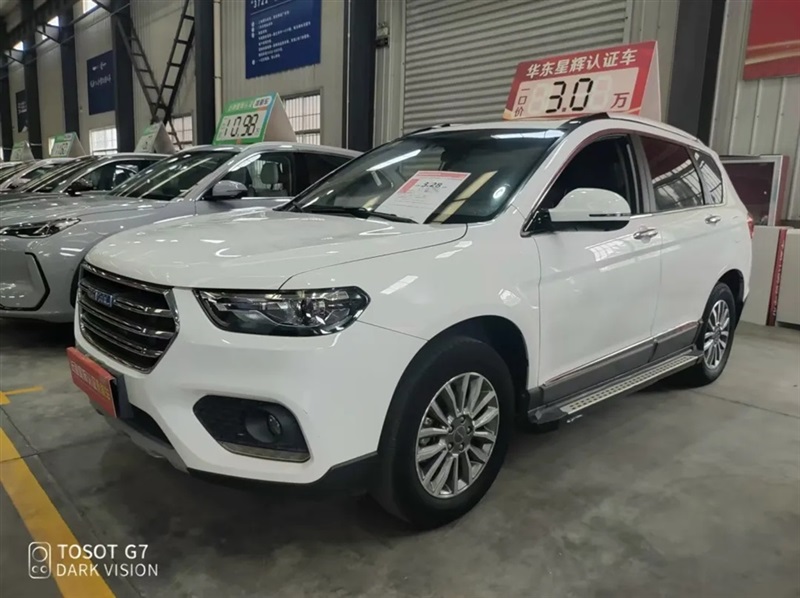 【遠(yuǎn)通精品二手車推薦】2.5萬起！超多品牌任你選擇！#11957