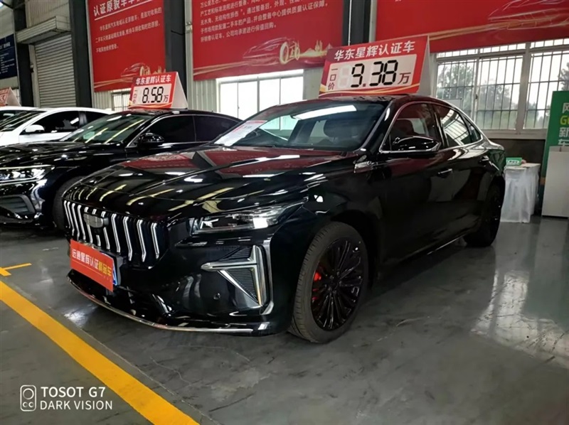 【遠(yuǎn)通精品二手車推薦】2.5萬起！超多品牌任你選擇！#11956