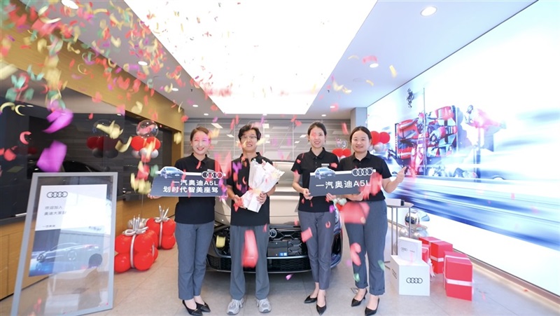 海量補貼已就位！買車正當時！#12023