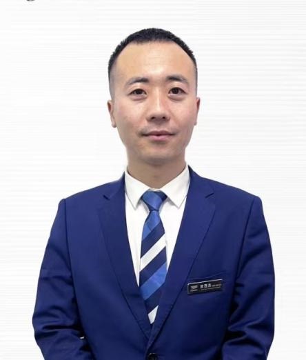 感動遠通人物#12053