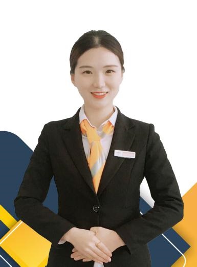 感動遠通人物 #12055