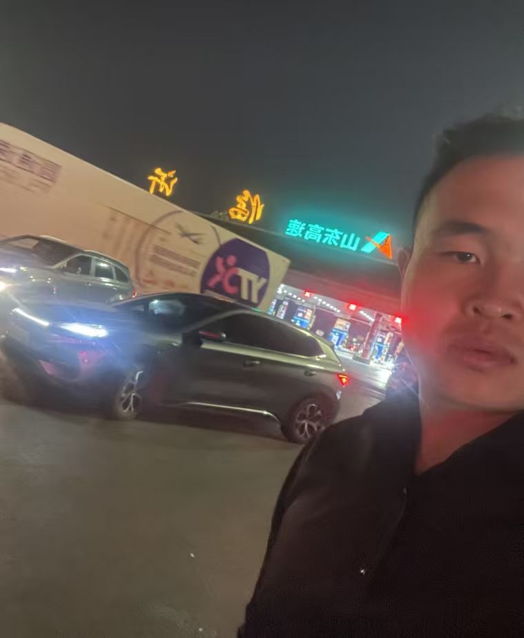 微信圖片_20251005131702_38_40